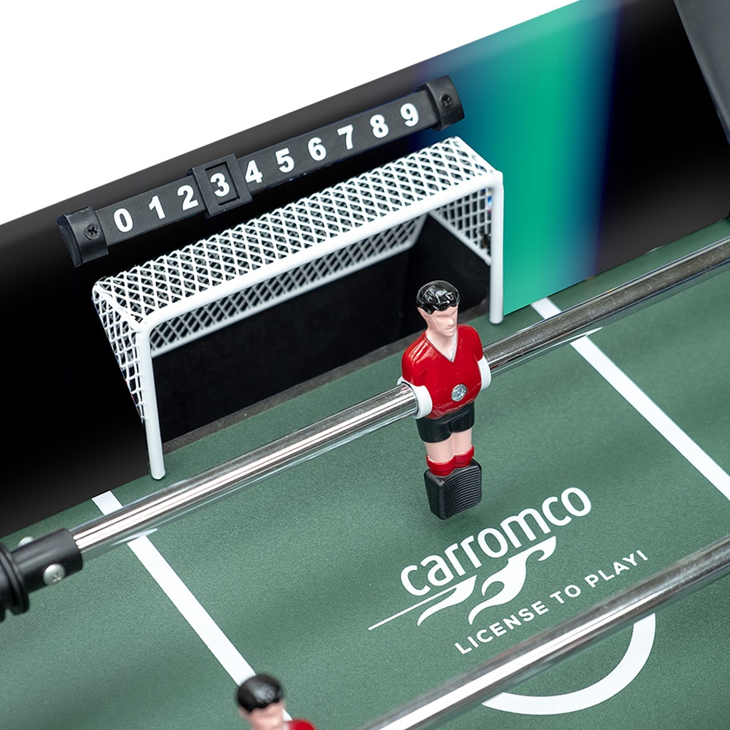 carromco_tablefootball_tucana-xt_manualscorer_item_number_05098.jpg