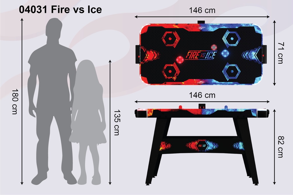 04031 Table Dimension-01.jpg