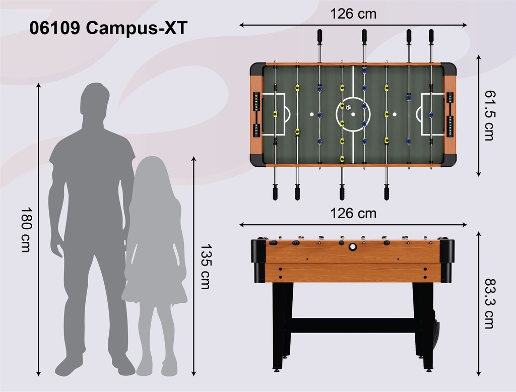 06109 Table Dimension-01.jpg