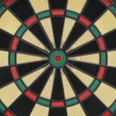 92231_Pictures_Bulls Eye.jpg