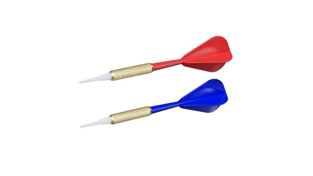 92448 Electronic Dartboard FLASH-401 324824 render 03.jpg