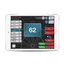 94011_Product Pictures_App Mock Up Ingame501.jpg