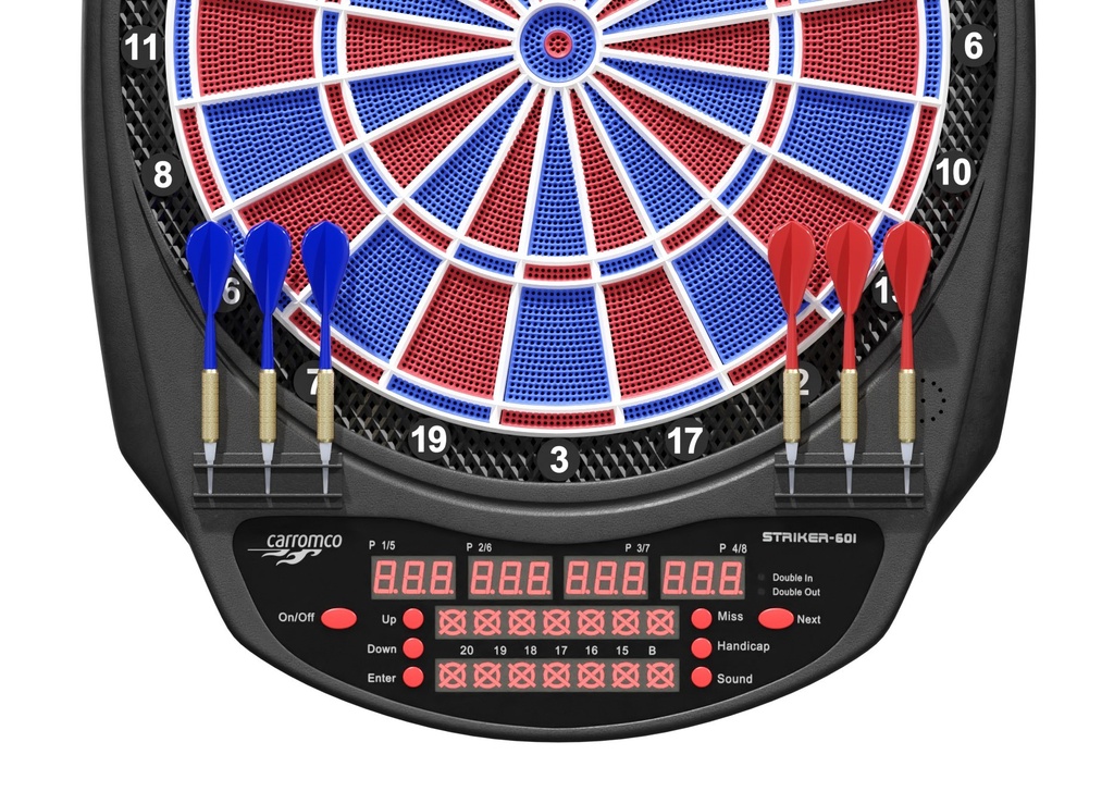 92646 Electronic Dartboard STRIKER-601 653780 render 01 1.jpg