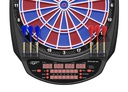 92646 Electronic Dartboard STRIKER-601 653780 render 01 1.jpg