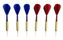 92646-Darts.JPG