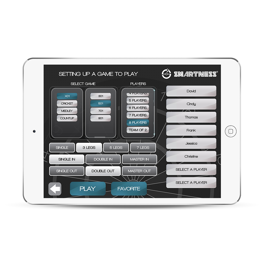 94011_Product Pictures_App Mock Up Game Setup.jpg