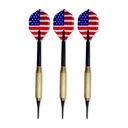 83240_Product Pictues_Soft Arrow US.jpg