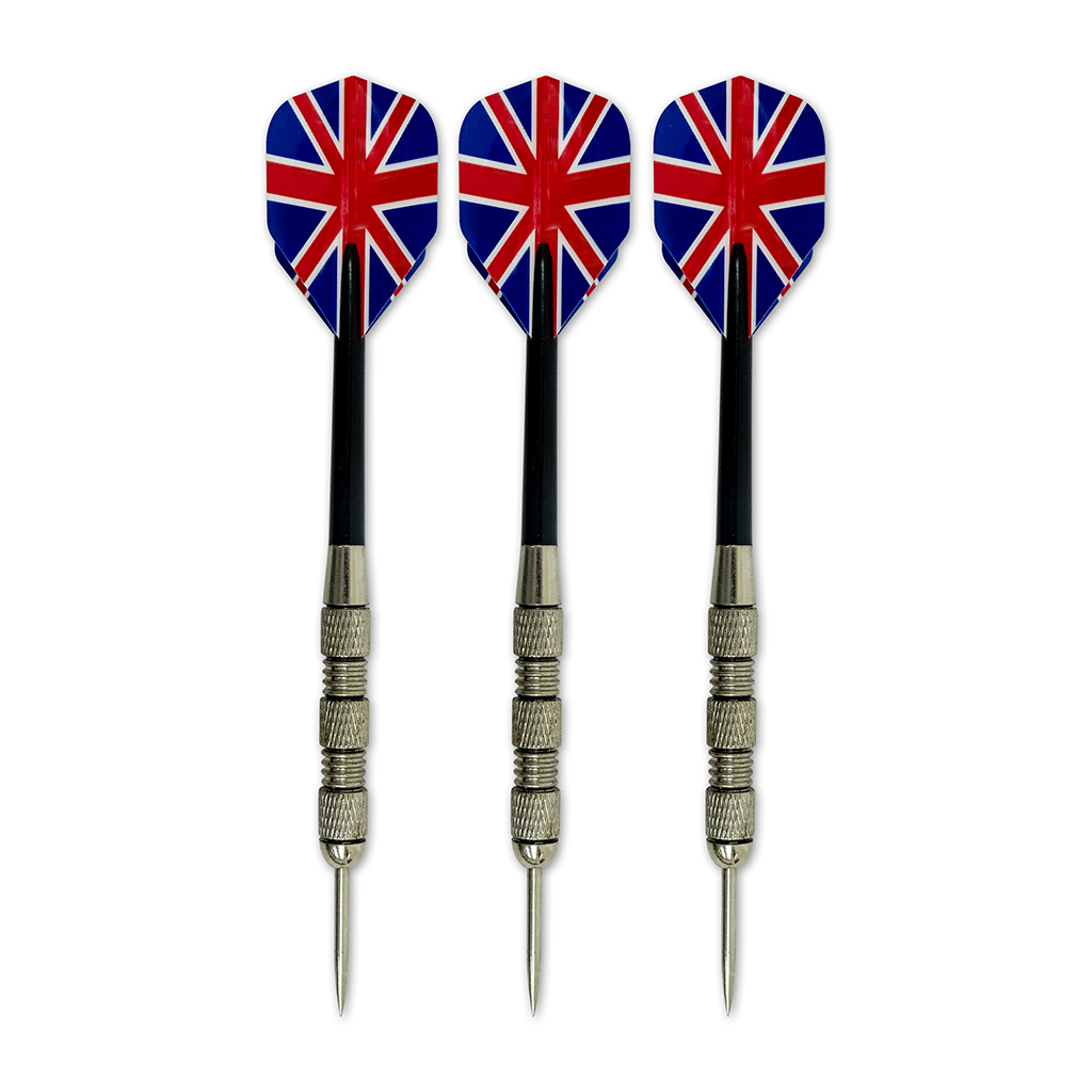 83240_Product Pictues_Steel Arrow UK.jpg