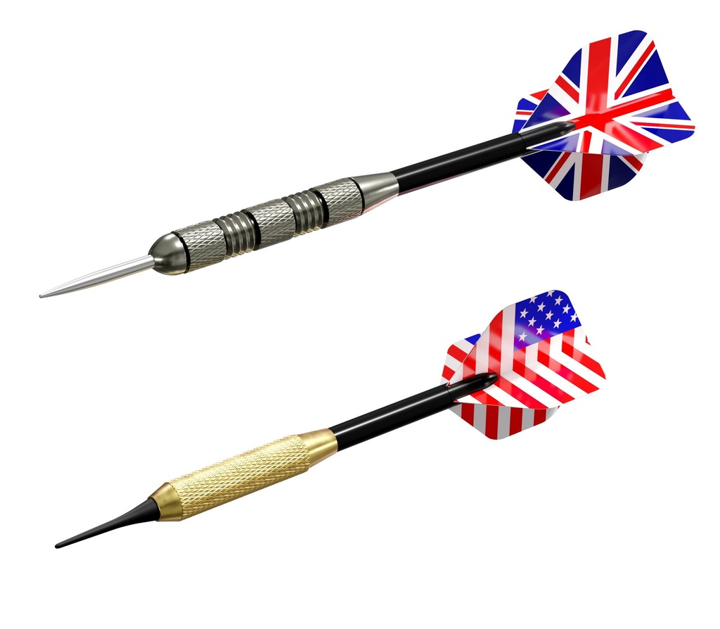 Dartboard 83240 Sisal Dartboard Superplay 802804 render 03 (2).jpg