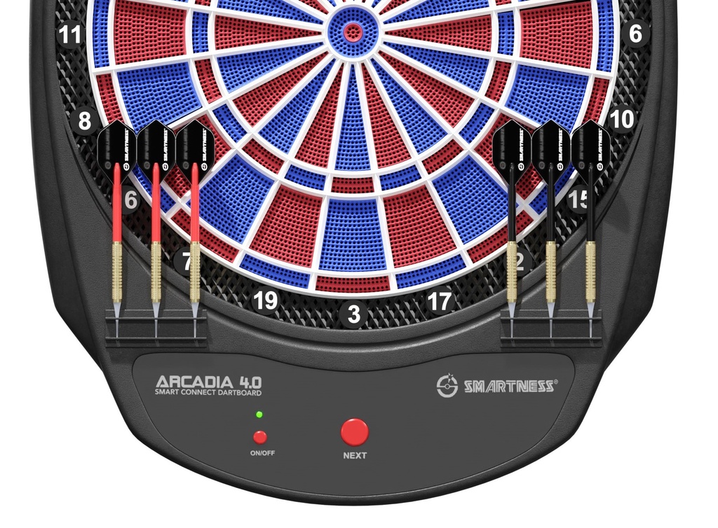 94011 Smart Connect Dartboard 689047 render 01 1.jpg