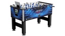 05803 Football Table EVOLUTION-XT 633972 render 07.jpg