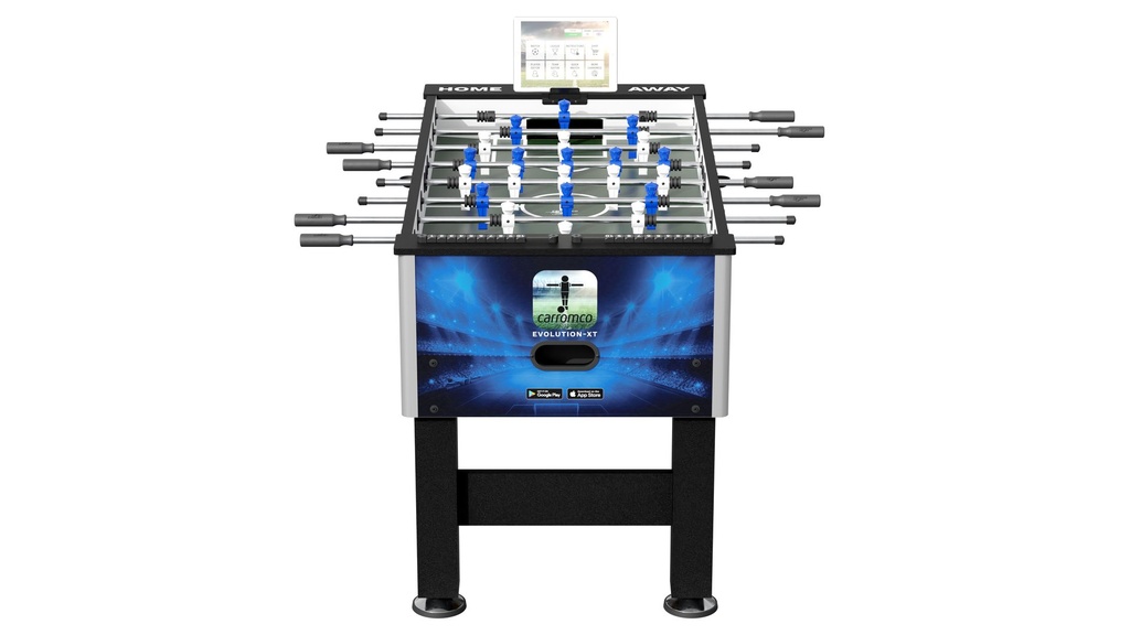 05803 Football Table EVOLUTION-XT 633972 render 05.jpg