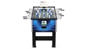 05803 Football Table EVOLUTION-XT 633972 render 05.jpg