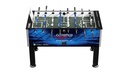 05803 Football Table EVOLUTION-XT 633972 render 03.jpg