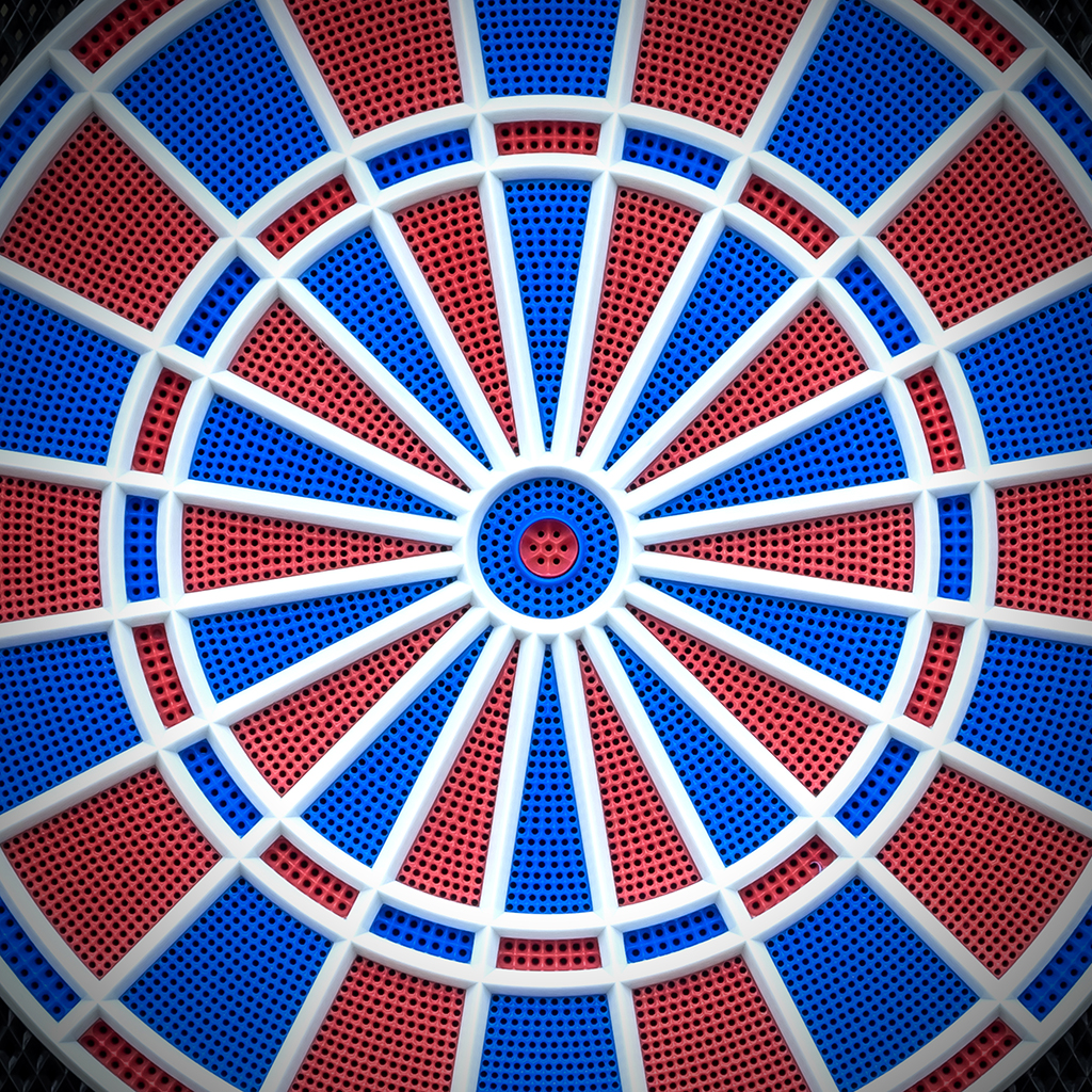 94011_Product Pictures_Main 04.jpg