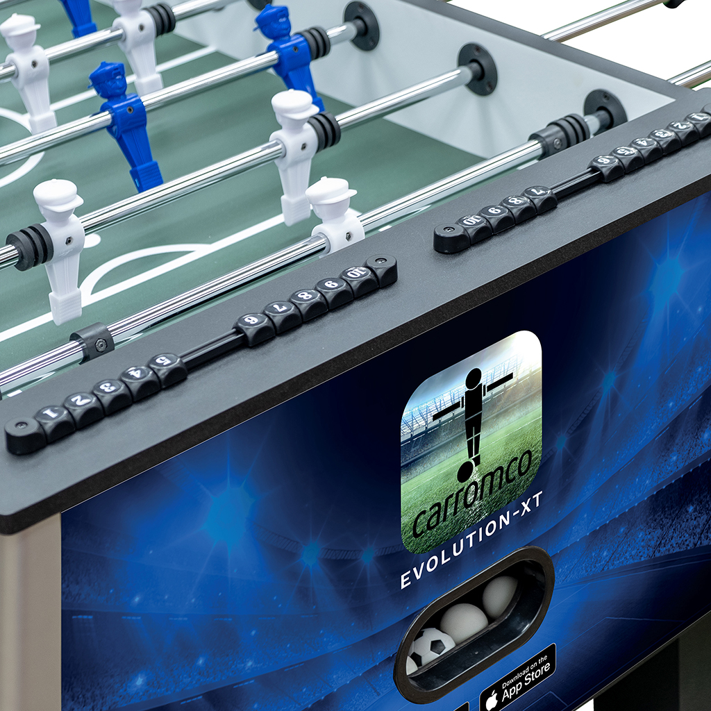 carromco_tablefootball_evolution-xt_manualscorer01_item_number_05803.jpg