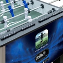 carromco_tablefootball_evolution-xt_manualscorer01_item_number_05803.jpg