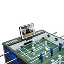 carromco_tablefootball_evolution-xt_tablet01_item_number_05803.jpg