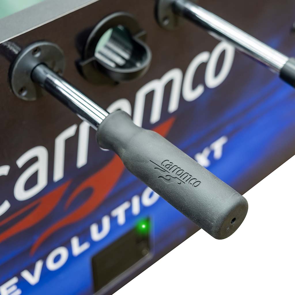 carromco_tablefootball_evolution-xt_handle_item_number_05803.jpg