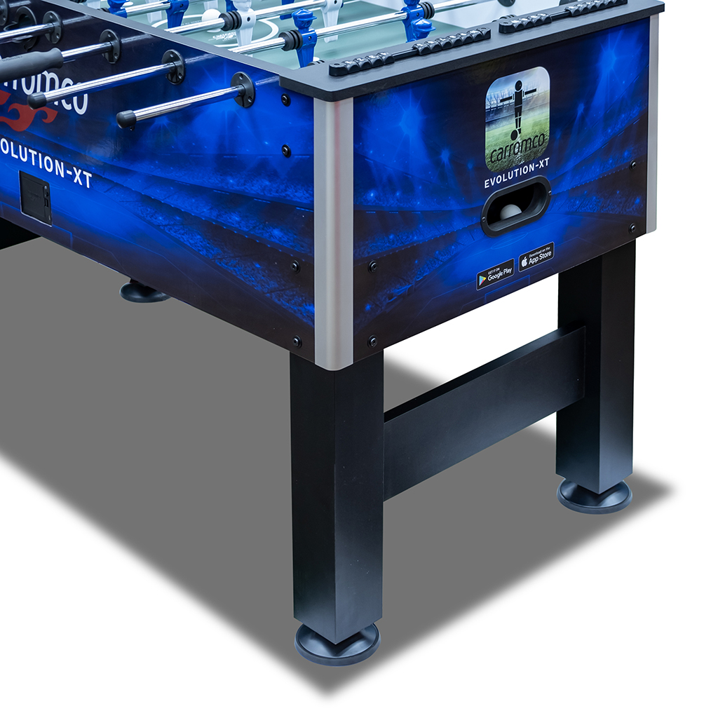 carromco_tablefootball_evolution-xt_sturdylegs_item_number_05803.jpg