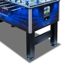 carromco_tablefootball_evolution-xt_sturdylegs_item_number_05803.jpg