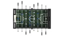 05803 Football Table EVOLUTION-XT 633972 render 06.jpg