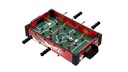 05022 Football Tabletop FAST KICK-XM 853758 render 01.jpg
