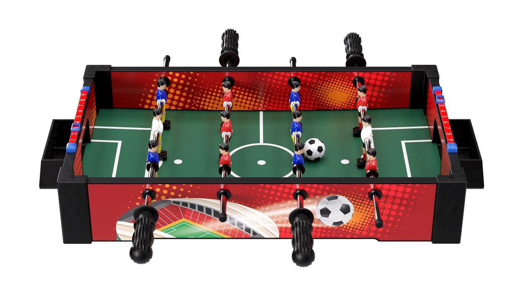 05022 Football Tabletop FAST KICK-XM 853758 render 02.jpg