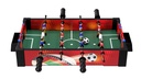 05022 Football Tabletop FAST KICK-XM 853758 render 02.jpg
