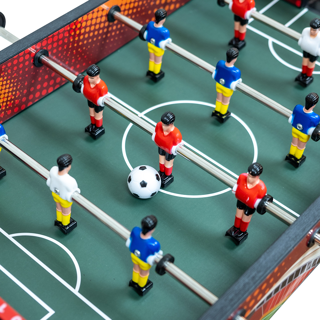 05022_Product Picture_player.jpg