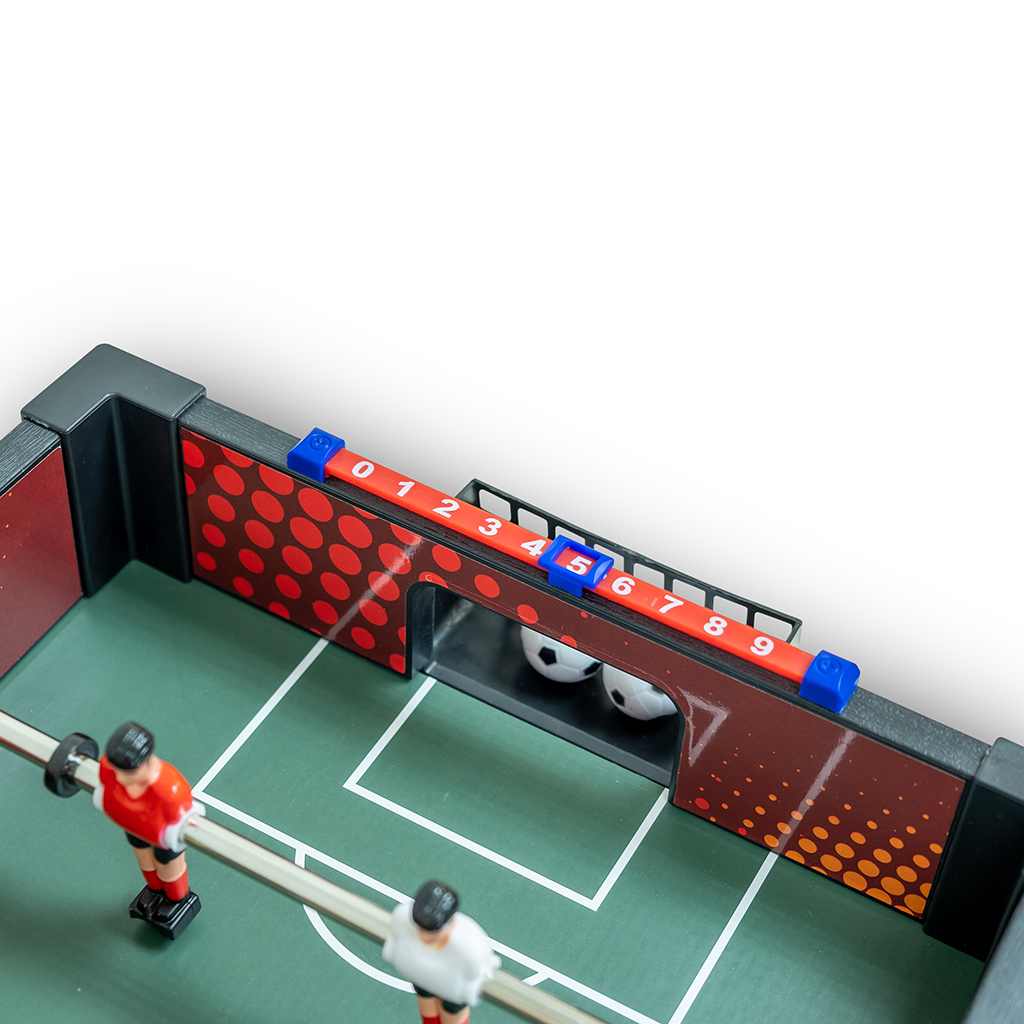 05022_Product Picture_manual scorer.jpg