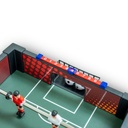 05022_Product Picture_manual scorer.jpg