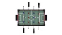 05022 Football Tabletop FAST KICK-XM 853758 render 07.jpg
