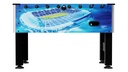 05078S Football Table STADIUM-XT 921726 render 02.jpg