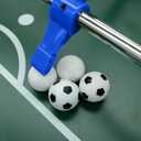 carromco_tablefootball_stadium-xt_balls_item_number_05078.jpg