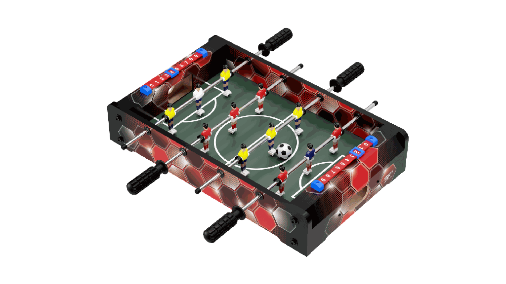 05004R render 01.png