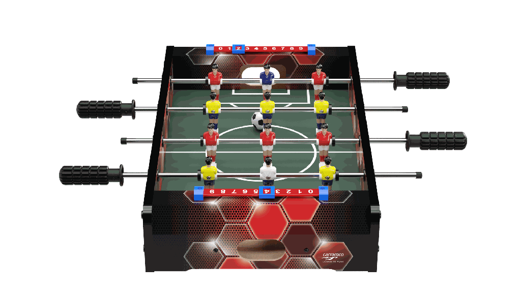 05004R render 05.png