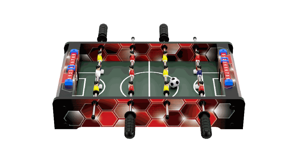 05004R render 02.png