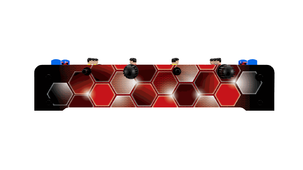 05004R render 03.png