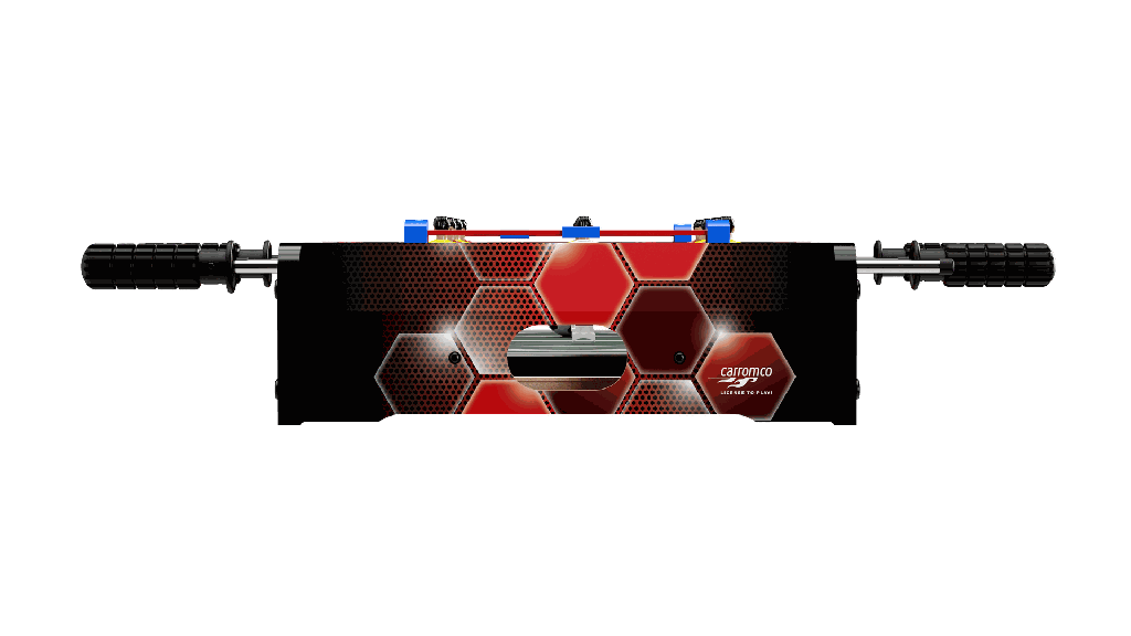 05004R render 04.png