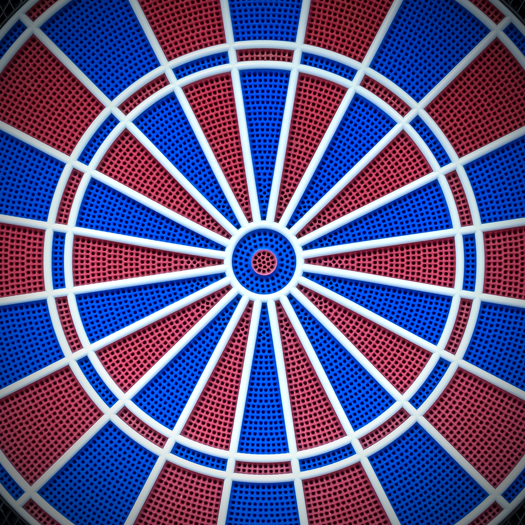 94014_Product Pictures_Bullseye.jpg