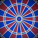 94014_Product Pictures_Bullseye.jpg