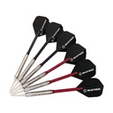 94014_Product Pictures_Darts.jpg