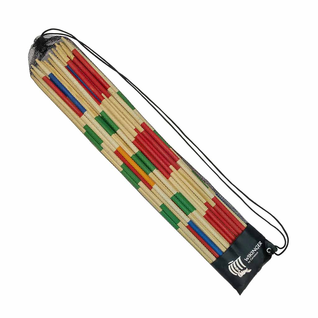 07653_Product Pictures_05 s.jpg