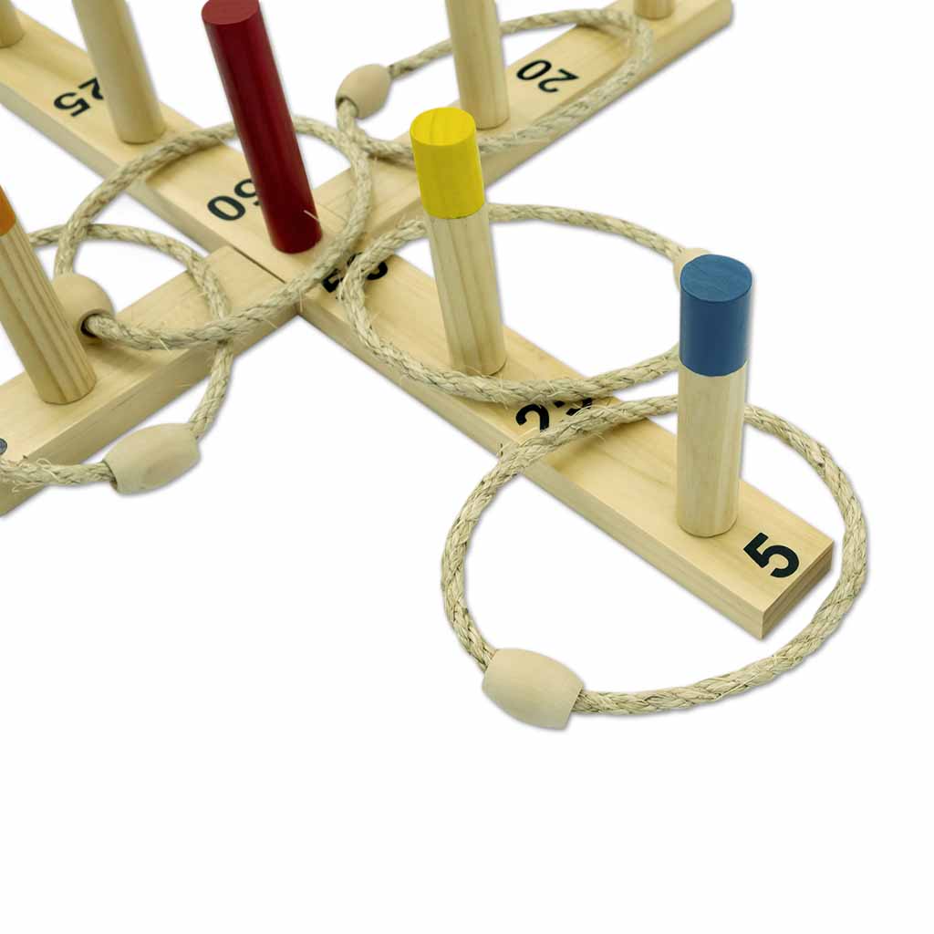 07662_Product Picture_Detail 01 s.jpg