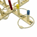 07662_Product Picture_Detail 01 s.jpg