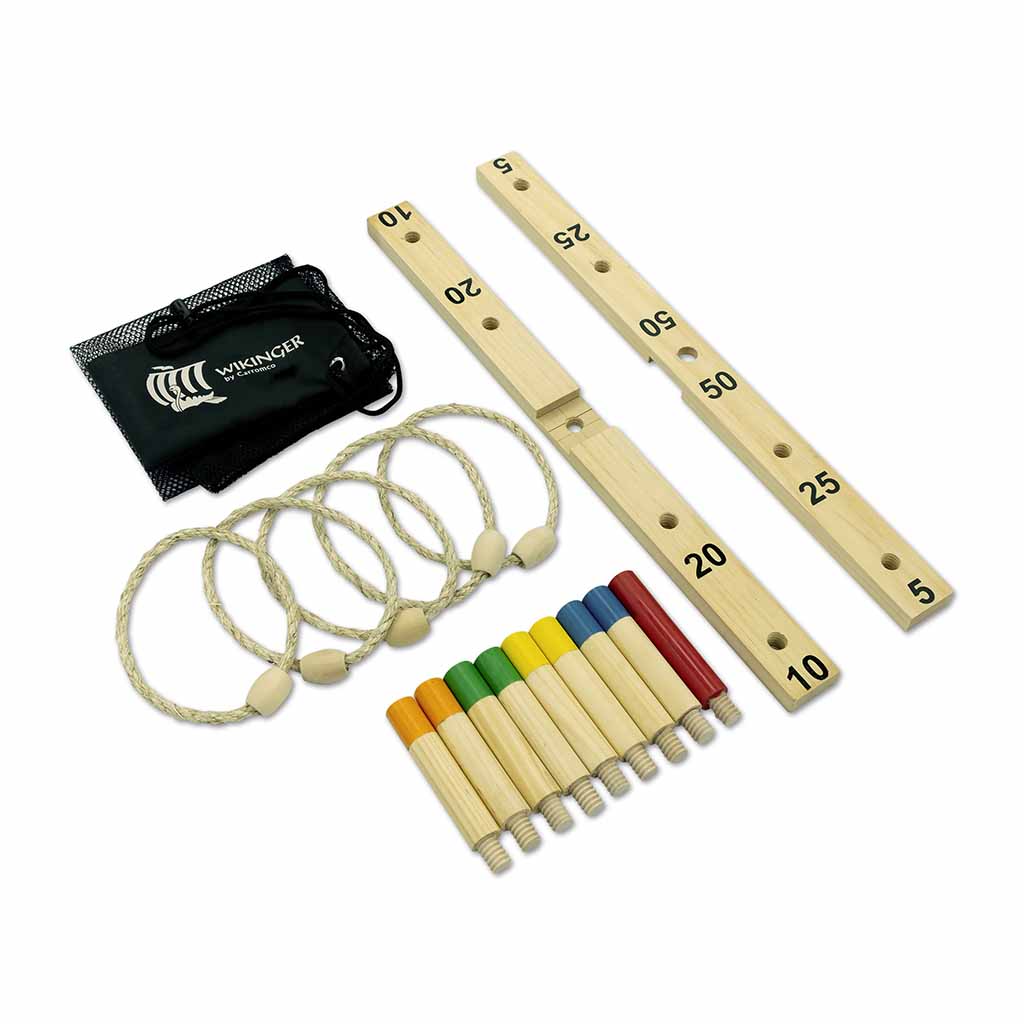 07662_Product Picture_Overview s.jpg