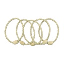 07662_Product Picture_Throwing Ring 02 s.jpg