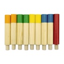 07662_Product Picture_Point Sticks s.jpg