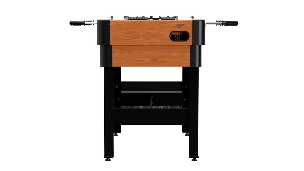 06109 Multigame Table CAMPUS-XT render 05.jpg